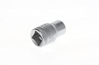 Dop d 19 12mm - thumbnail