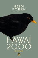 Hawaï 2000 - Heidi Koren - ebook - thumbnail