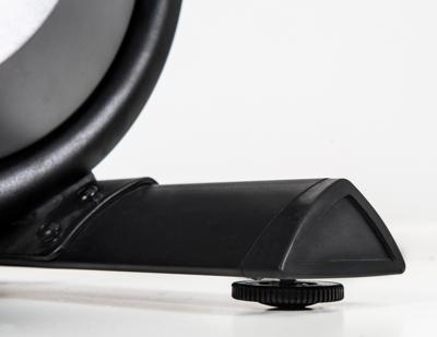 Toorx BRX-3000 Ergometer