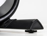 Toorx BRX-3000 Ergometer - thumbnail