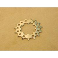 Miche krans 15t campa. 9v - thumbnail