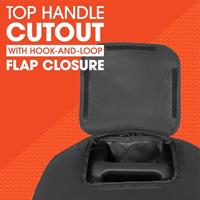 JBL EON 715 Cover beschermhoes voor JBL EON 715 - thumbnail