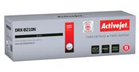 Activejet DRX-B210N drum (vervangt Xerox 101R00664; Supreme; 40000 pagina's; zwart) - thumbnail