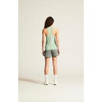 Craft Adv Essence Singlet 2 Dames - thumbnail