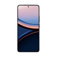 Xiaomi Poco F7 Ultra 16+512, geel - thumbnail