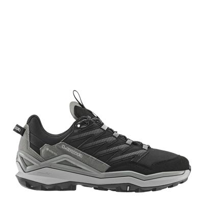 Lowa Maddox Pro Gtx Lo Wandelschoenen