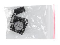 Hobbywing Xerun XR10 Stock Spec G2 100A regelaar - thumbnail