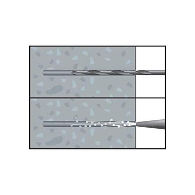 Schroefdoos CELO FBS 7,5-92 (100 Stuks)