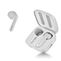 Ngs Artica Move Tws Headphones One Size - thumbnail