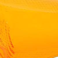 Coming Soon Richtingaanwijzer glas indicator cap vo li, speedfight, 6843 - thumbnail