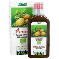 Aardappelsap bio 200 Milliliter - thumbnail