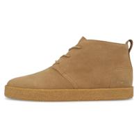 Toms Fremon Boot 10016930 Bruin-46 maat 46 - thumbnail