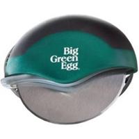 Big Green Egg Compact Pizza Cutter Big Green Egg - Big green egg - thumbnail