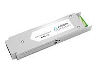 Axiom XFP-SX-MM850-AX OptiPlex + 10000Mbit/s 850nm multi-modus netwerk-overdrachtsmodule - thumbnail