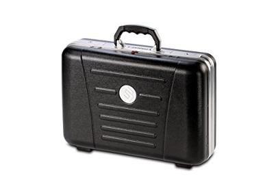 Parat CLASSIC Individual Gereedschapskoffer (leeg) Universeel (b x h x d) 480 x 360 x 210 mm