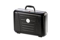 Parat CLASSIC Individual Gereedschapskoffer (leeg) Universeel (b x h x d) 480 x 360 x 210 mm - thumbnail