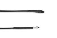Tecnium kilometerteller kabel speedometer cable 1080 mm, 123sp - thumbnail