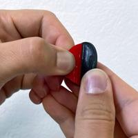 SP Connect Adhesive Kit - thumbnail