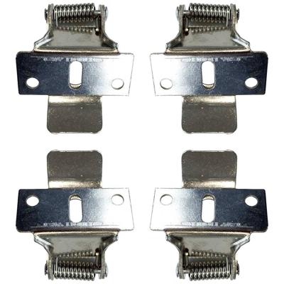 Opple 140053150 Inbouwveer LEDPanelR 1 stuk(s)