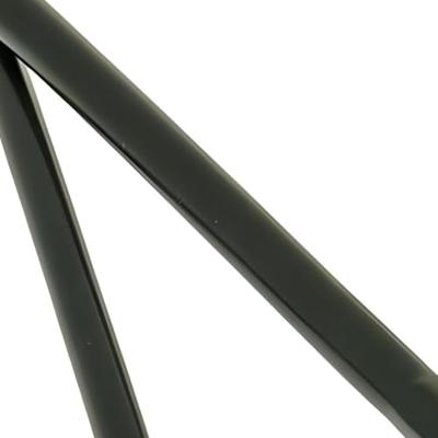 Tecnium kilometerteller kabel speedometer cable 924 mm, 029sp