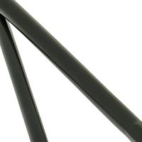 Tecnium kilometerteller kabel speedometer cable 924 mm, 029sp - thumbnail