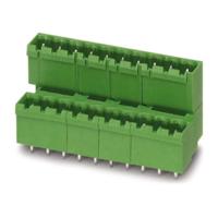 Phoenix Contact 1844977 Male behuizing (board) Totaal aantal polen: 6 Rastermaat: 5.08 mm Inhoud: 1 stuk(s) - thumbnail