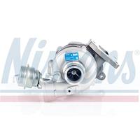 Turbo 93026 - thumbnail