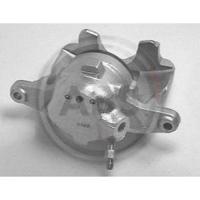 Remklauw 520431 - thumbnail