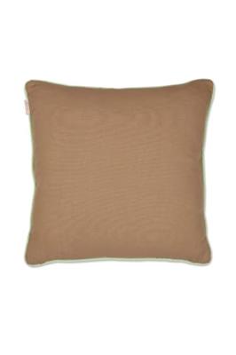 Pip Studio Pip Studio Zazu Cushion - Roze 53x53 cm