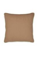 Pip Studio Pip Studio Zazu Cushion - Roze 53x53 cm - thumbnail