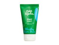 Diaper cream - 75 ml - thumbnail