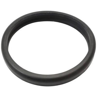 HAZET Rubberring 9014MG-014