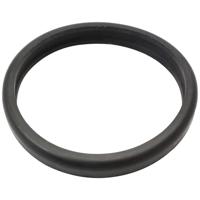 HAZET Rubberring 9014MG-014 - thumbnail