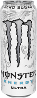 Monster Energy Drink - thumbnail