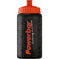 PowerBar Bidon 500 ml - thumbnail