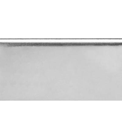 MARTOR 44702 SECUNORM HANDY MDP 1 stuk(s)
