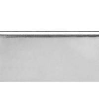 MARTOR 44702 SECUNORM HANDY MDP 1 stuk(s) - thumbnail