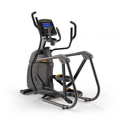 Matrix Crosstrainer ascent trainer A50 XR Matrix Crosstrainer ascent trainer A50 XR