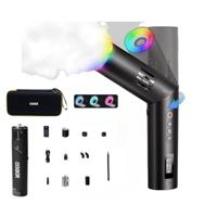 COLBOR CF5 40W Mini Fog Machine - thumbnail