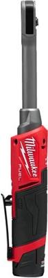 Milwaukee m12 fptr-202x m12 fuel™ accu doorsteekratel | insider™ - 4933499411