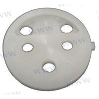 PAF4-04090003A - BEPERKINGSBLOK, SEPTUM Parsun - thumbnail