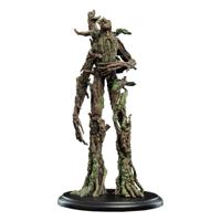Lord of the Rings Mini Statue Treebeard 21 cm - thumbnail