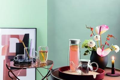 VILLEROY & BOCH - Artesano Hot&Cold Beverages - Kop M 0,22l s/2