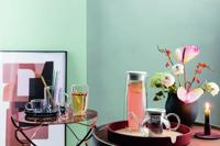 VILLEROY & BOCH - Artesano Hot&Cold Beverages - Kop M 0,22l s/2 - thumbnail