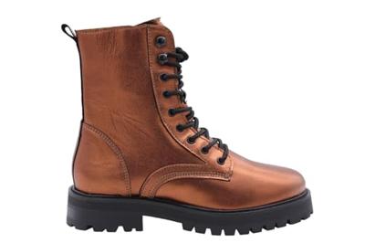 DWRS Bogota B3620-02-8502 Bronze-40 maat 40 - thumbnail
