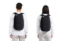 Bellroy Lite daypack MacBook Air/Neo 13" - Black - thumbnail