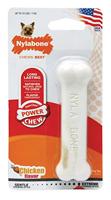 Interpet 977810 Nylabone Durachew kip, petite - thumbnail