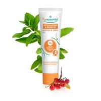 Puressentiel Gewrichten Gel 60ml - thumbnail