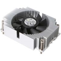 GELID   Solutions Slim Silence AM4 - Koeler voor processor - AM4 - - thumbnail