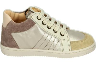 Ocra D076 - alle Ocra D076 - alle